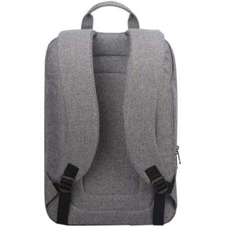 Lenovo Ruksak za notebook 15.6" B210 Black