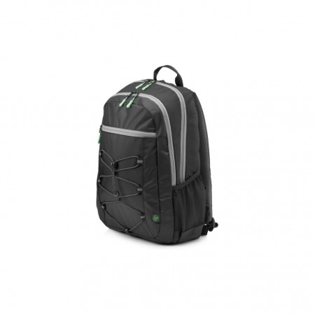 HP Ruksak za notebook 15,6" 1LU22AA Active Backpack 