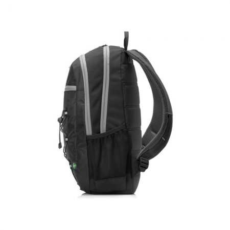 HP Ruksak za notebook 15,6" 1LU22AA Active Backpack 