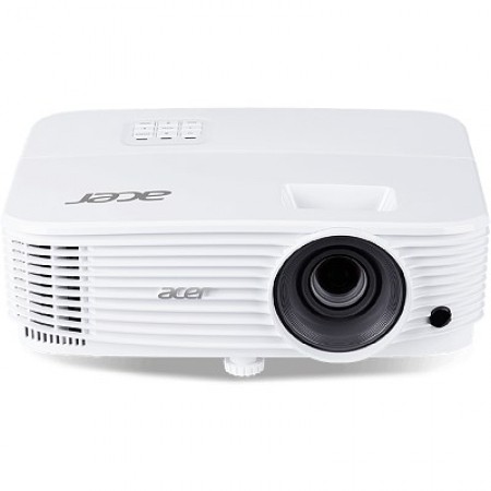 Acer Projektor P1250