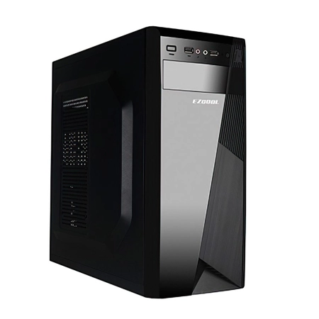 EZ COOL Case G017-003 NP-680B/P 500W