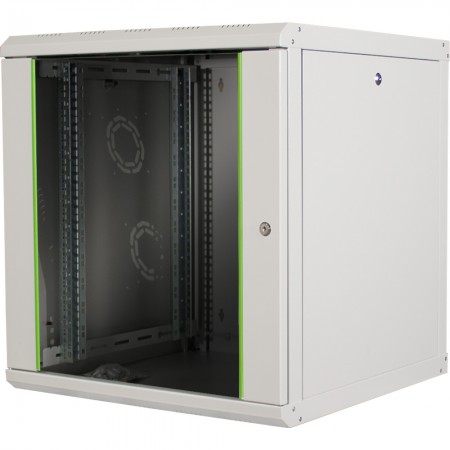 Rack ormar 7HE TN-19-07U-V 