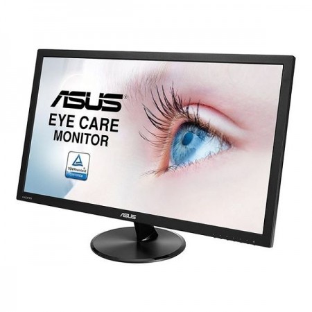 23.6" ASUS VP247HAE Display