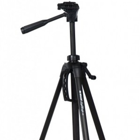 BRAUN Stativ LightWeight 145