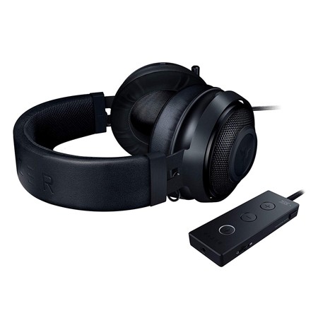 Razer Slušalice Kraken 7.1.Tournament Edition Black