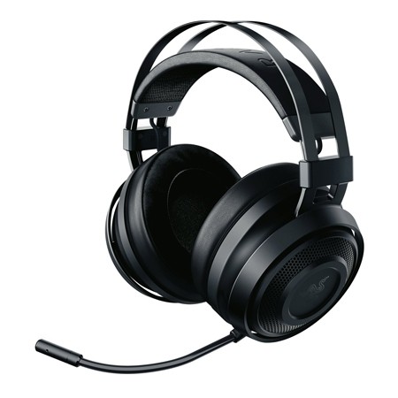 Razer slušalice Nari Essential