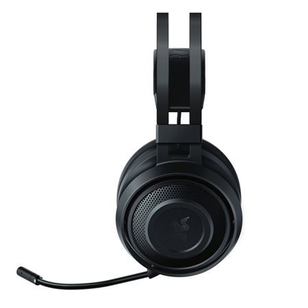 Razer slušalice Nari Essential