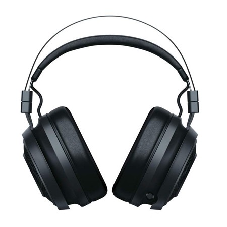 Razer slušalice Nari Essential