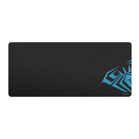 AULA Gaming Mouse Pad XL size