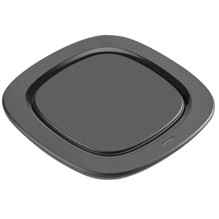 ACME CH306 Micro USB Wireless charger