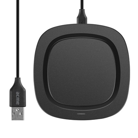 ACME CH306 Micro USB Wireless charger