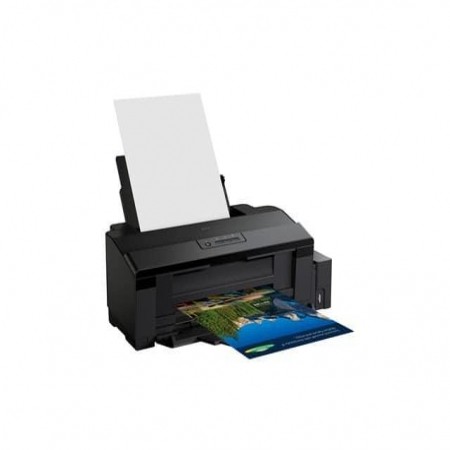 EPSON Printer EcoTank ITS L1800 A3