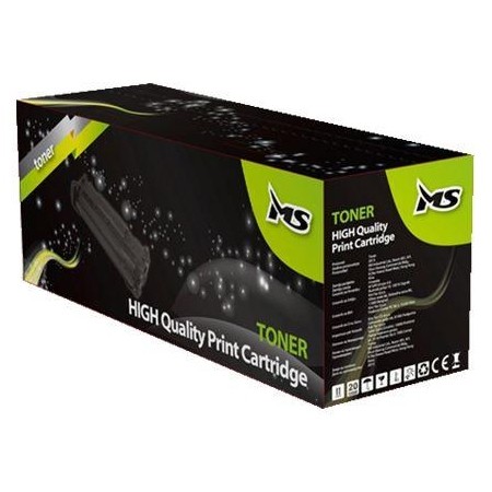 MS Samsung Toner MLT-D1042S