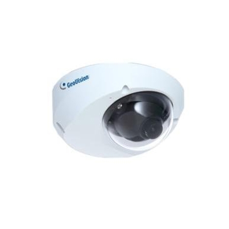 Geovision IP Kamera GV-IP 1.3M