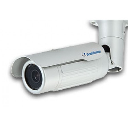 Geovision IP Kamera GV-BL110D 1.3M
