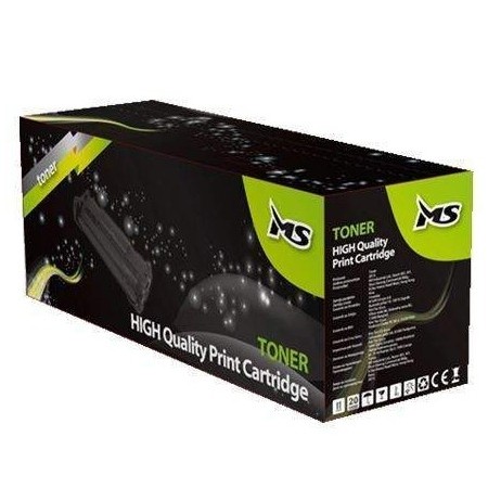 Kompatibilni Toner Kyocera TK-1110/1040/1020/1120