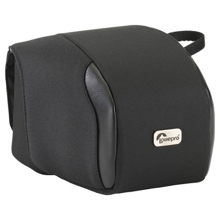 LowePro futrola za fotoaparate Quick Case 120