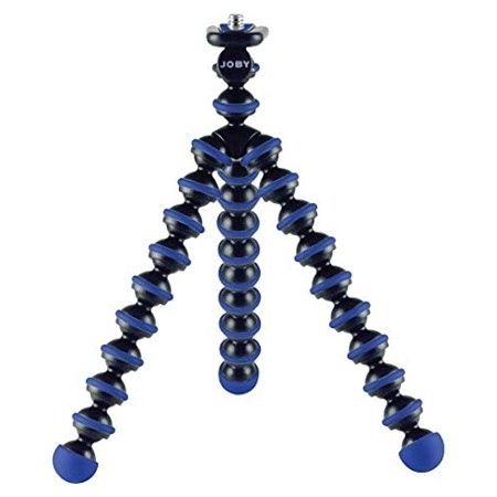 JOBY Tripod Stativ Gorillapod GP1