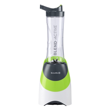 Breville Blenderactiv blender VBL097X-01