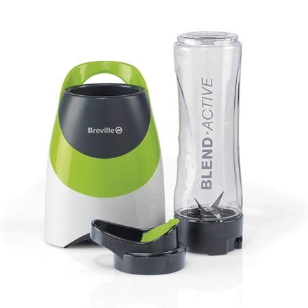 Breville Blenderactiv blender VBL097X-01