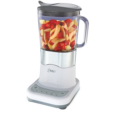 Oster blender BLSTDG-W00-050