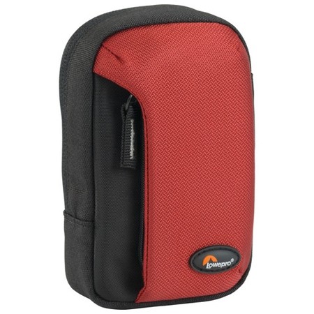 LowePro Tahoe 30 futrola za fotoaparate Red