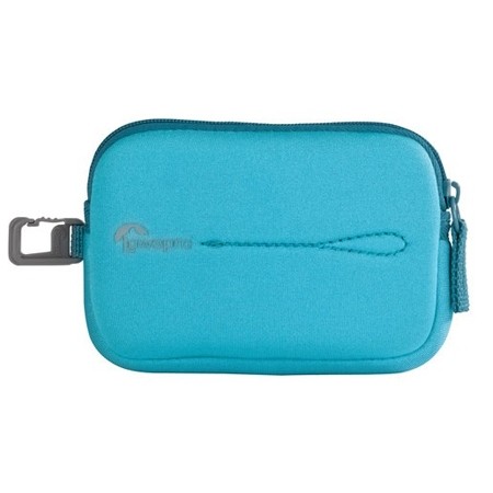 LowePro Vail 10 futrola za fotoaparate Blue