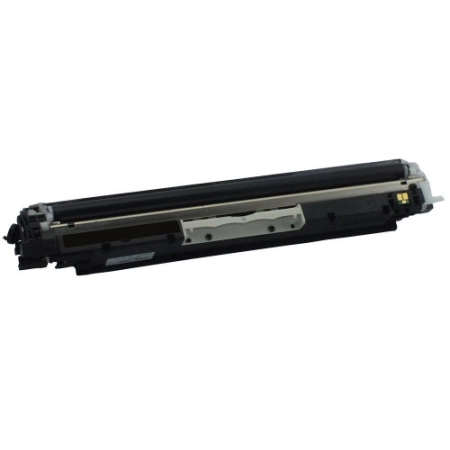 Kompatibilni toner HP CF350A (130A) Black