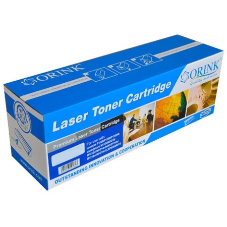 Orink Kompatibilni toner HP CF350A (130A) Black