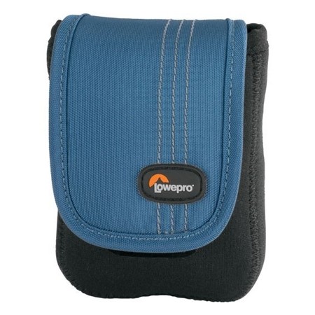 LowePro Dublin 20 futrola za fotoaparate Blue