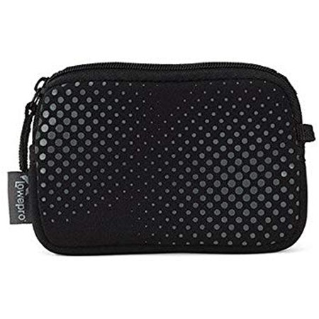 LowePro Melbourne 10 futrola za fotoaparate Black