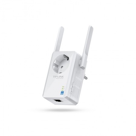  TP-Link TL-WA860RE Range Extender 