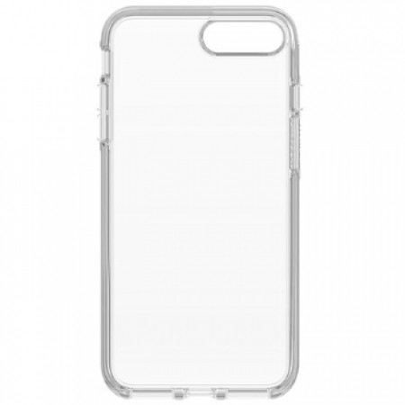 Mobile Phone Case SORTO