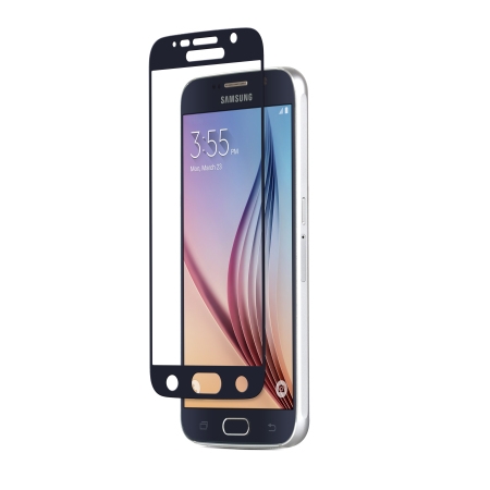 Zaštitno staklo za Samsung S6