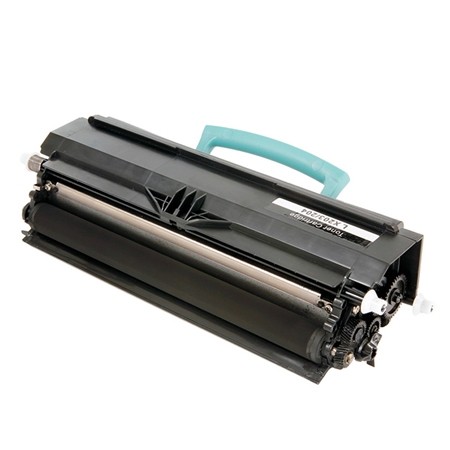 Lexmark Toner X203