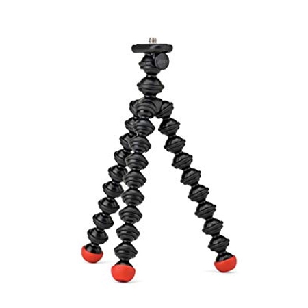 JOBY Tripod Stativ Gorillapod Magnetic GPM-ARM1