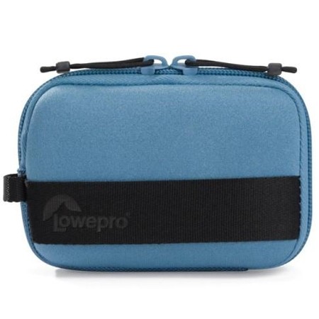 LowePro Seville 20 futrola za fotoaparate Blue