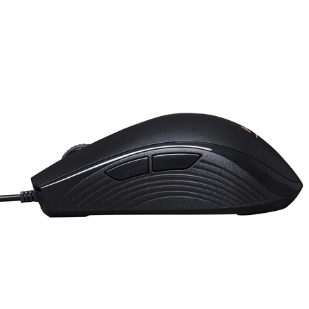 HyperX Mis Pulsefire Core RGB