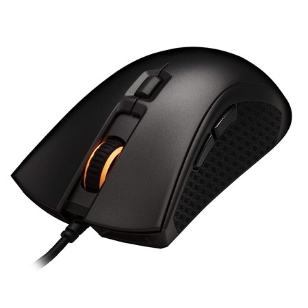 HyperX Mis Pulsefire FPS PRO RGB 4P4F7AA