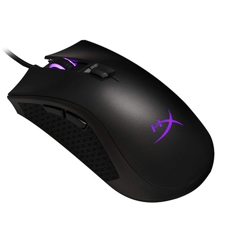 HyperX Mis Pulsefire FPS PRO RGB 4P4F7AA