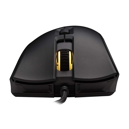 HyperX Mis Pulsefire FPS PRO RGB 4P4F7AA