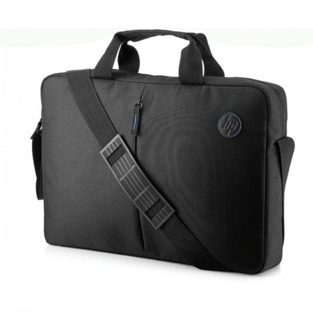 HP Torba za notebook 15.6" T9B50AA ValueTopload