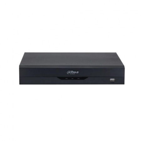 Dahua 16 Channel Digital Video Recorder XVR5116HS-I2