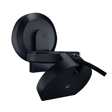 Razer Kiyo Broadcasting Camera