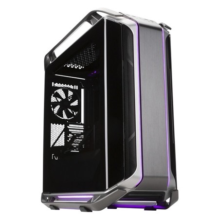 Cooler Master Case Cosmos C700M