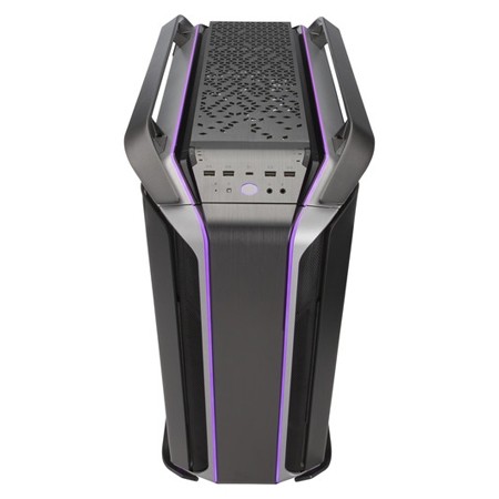 Cooler Master Case Cosmos C700M