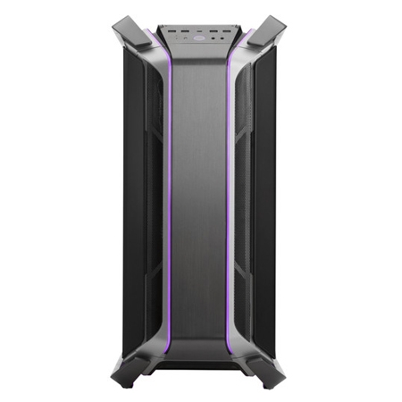 Cooler Master Case Cosmos C700M