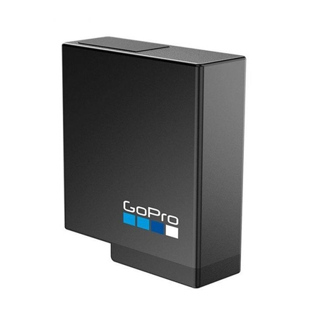 GoPro Hero 5, 6, 7 Baterija /AABAT-001-EU 