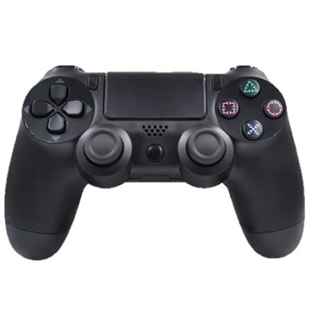 Playstation 4 HSY-014 Wired Controller