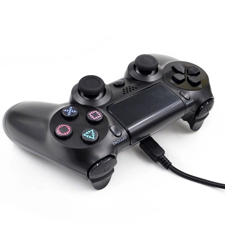 Playstation 4 HSY-014 Wired Controller